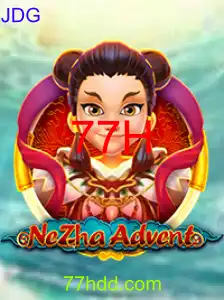 NeZhaAdvent: A Nova Sensação do Universo dos Jogos