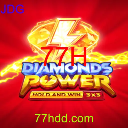Jogo Diamondspower: Introdução e Regras com a Chave 77H